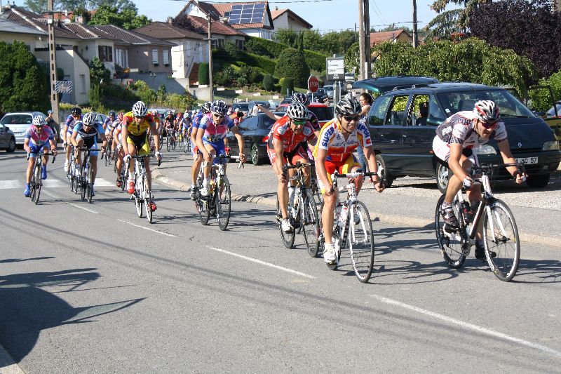 gal/Saison 2012/Courses_Entrange_12_aout_2012_Pass_Cadets_Minimes/IMG_5306.JPG